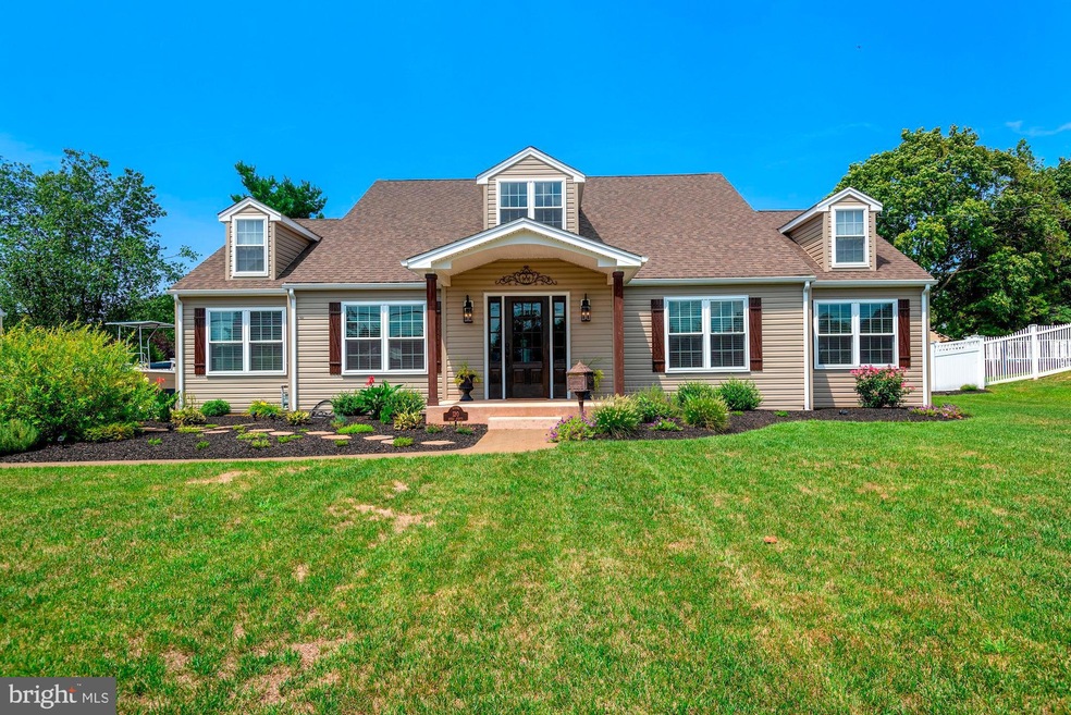 120 Essex Ave, Sewell, NJ 08080 - photo 1