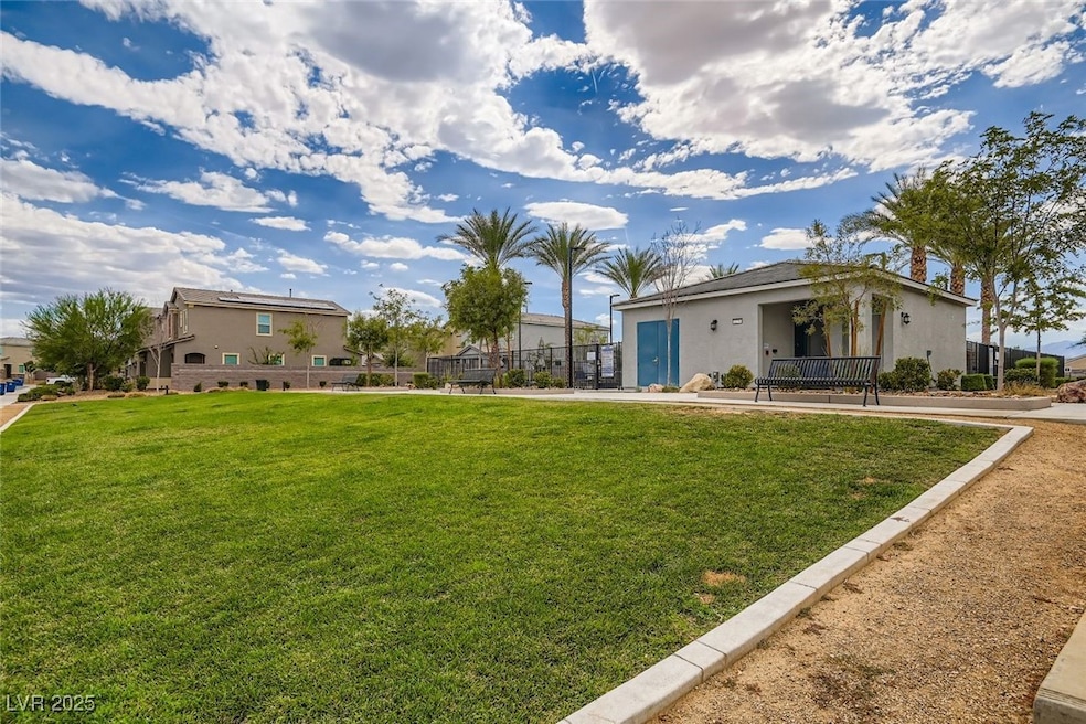 3717 Canis Minor Ln unit 11101, Henderson, NV 89052 - photo 1