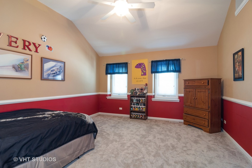 502 Arbor Ln, Oswego, IL 60543 - photo 1