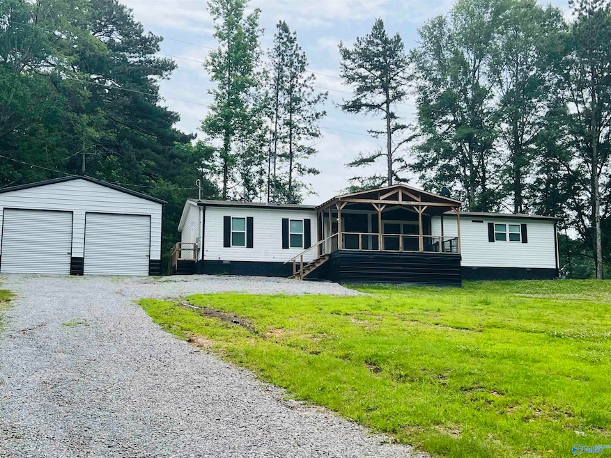 Pending $249,900