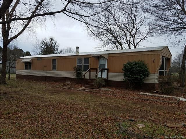 137 Camp Creek Rd, Iron Station, NC 28080 - photo 1