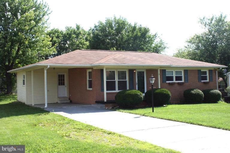 130 Highlander Rd, Stephens City, VA 22655 - photo 1