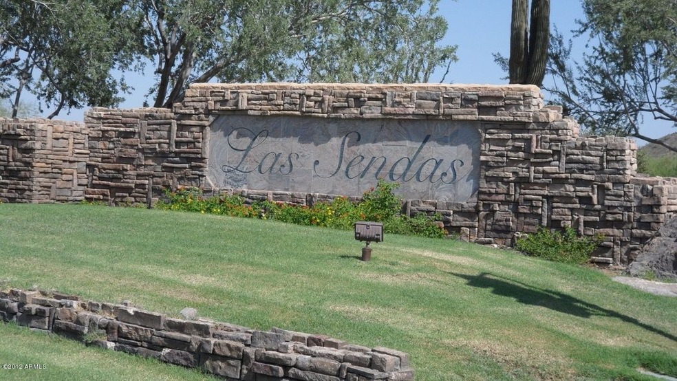 Neighboring community