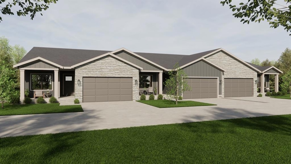 For Sale $425,000 • Co-Listing Agent