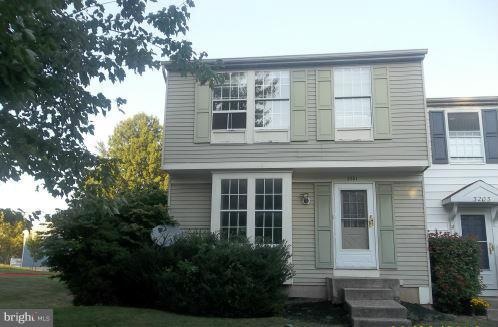 3201 Uniontown Way, Abingdon, MD 21009 - photo 1