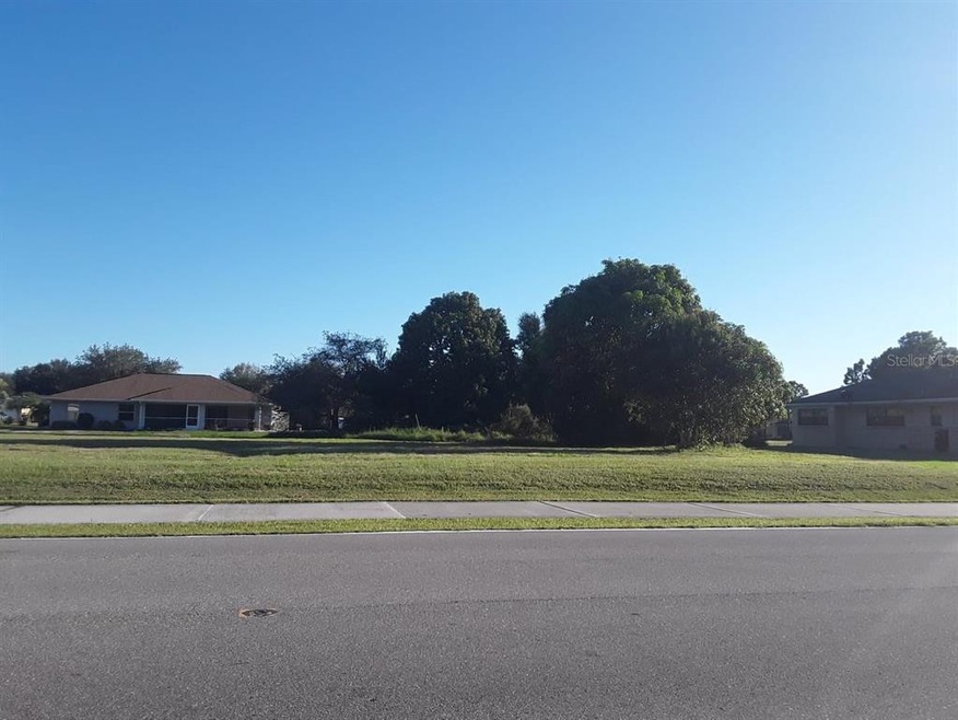 Sold $34,000 • Co-Listing Agent