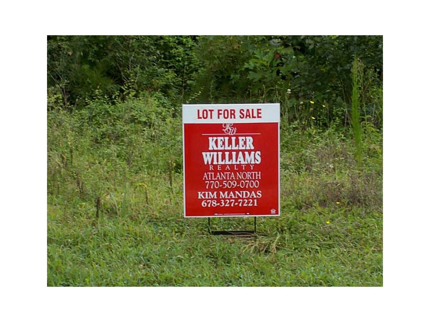 Exterior Front. Basement lot approx. 1/2 acre