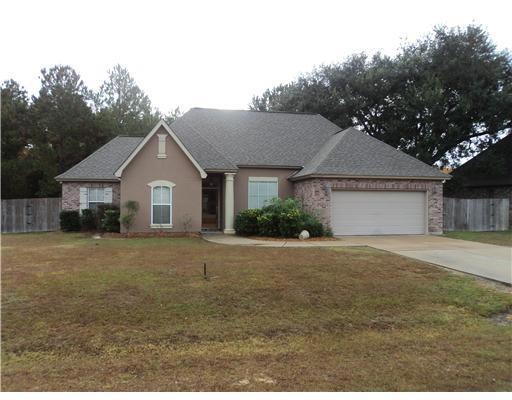 109 Sawmill Creek Rd, Pearl River, LA 70452 - photo 1