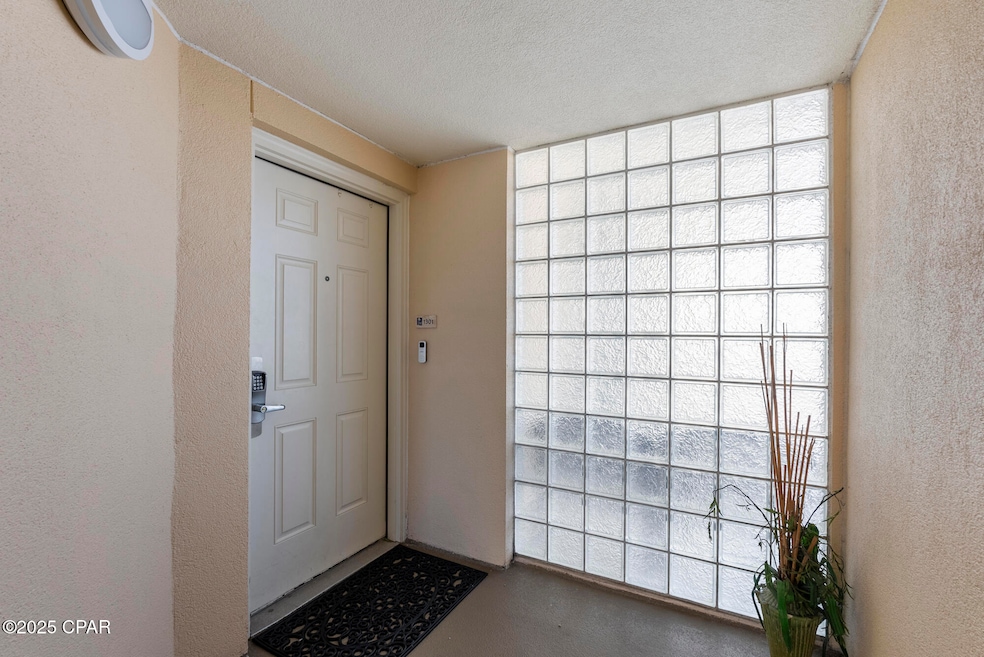 10811 Front Beach Rd unit 1301, Panama City Beach, FL 32407 - photo 1