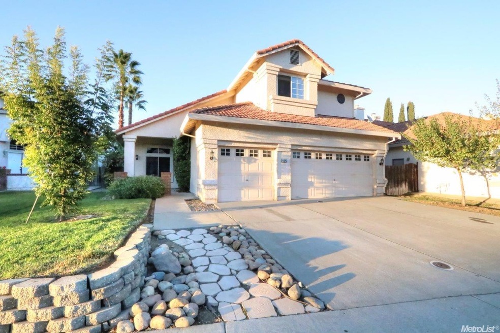 4425 Cornfield Way, Elk Grove, CA 95758 - photo 1