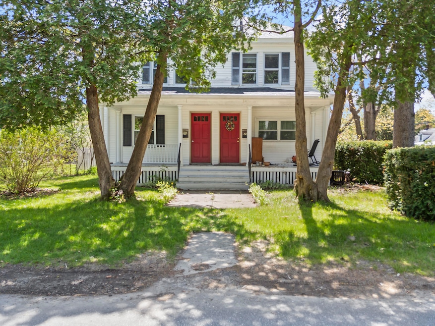 21 Boody St_0106