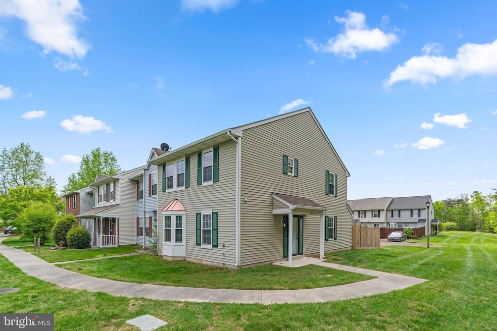 6241 Wolverine Place, Waldorf, MD 20603 - photo 1