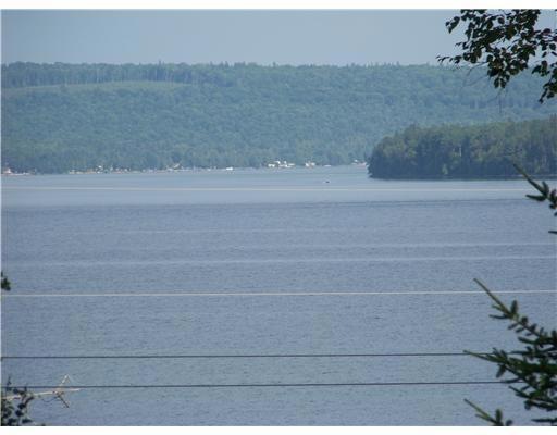 Lot 12 Route 162, T17 R3 Wels, ME 04779 - photo 1