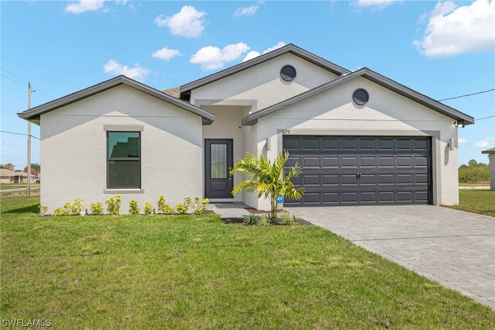 unlisted-address, Fort Myers, FL 33913 - photo 1