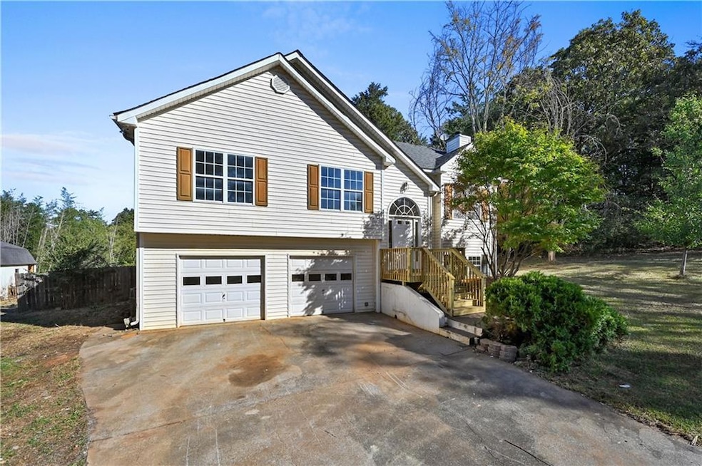 For Sale $280,000 • Co-Listing Agent