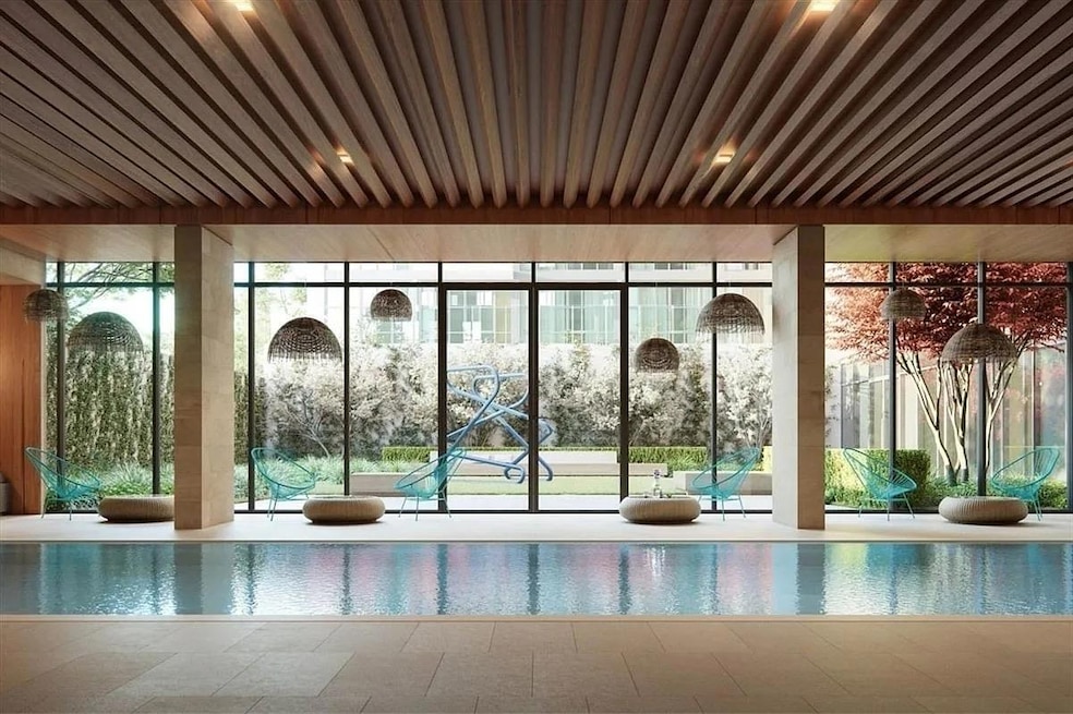 For Sale $710,000