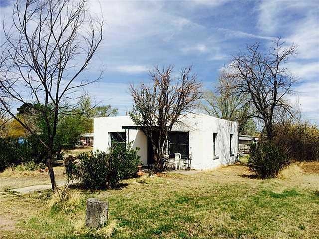 8025 Floyd Way, El Paso, TX 79915 - photo 1