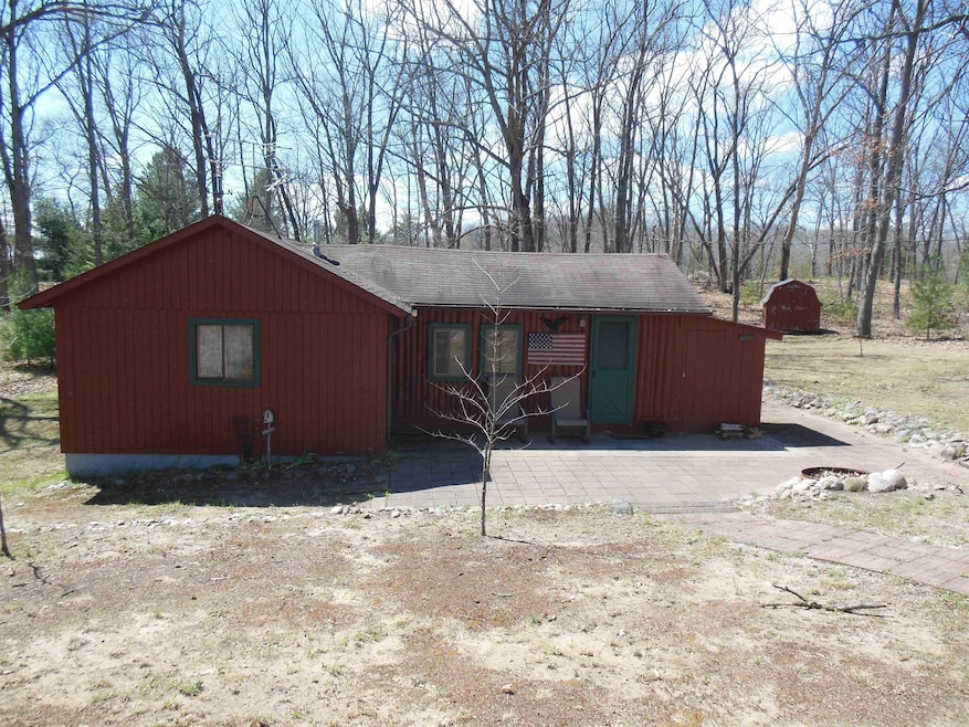 Sold $77,900