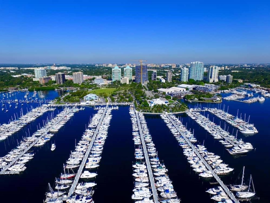 Grove Towers unit 3A, Miami, FL 33133 - photo 1