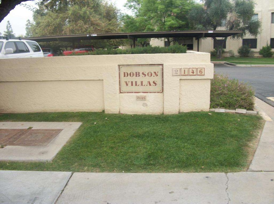 2146 W Isabella Ave unit 210, Mesa, AZ 85202 - photo 1