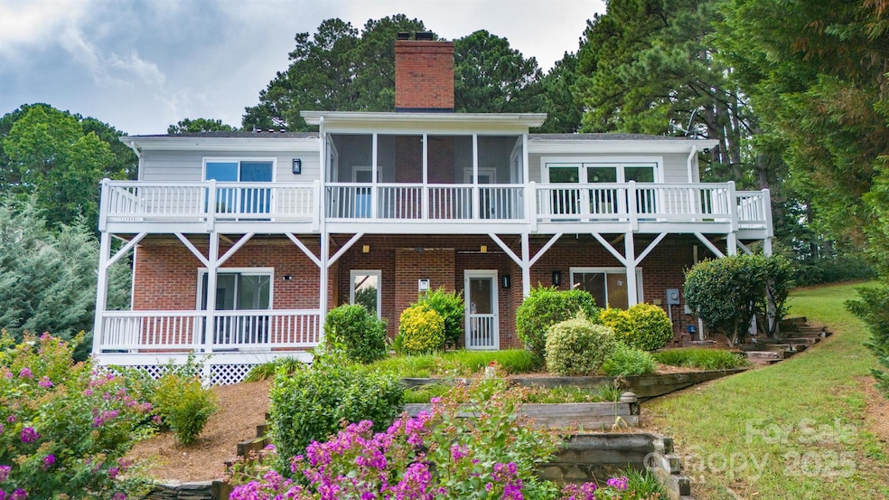 For Sale $1,665,000 • Co-Listing Agent