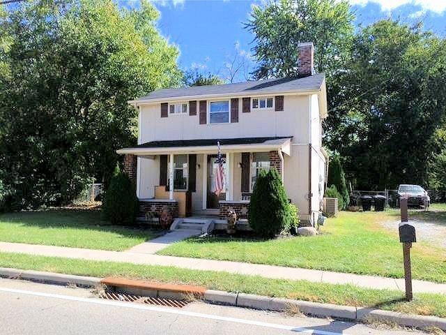 6512 Cincinnati Dayton Rd, Liberty Township, OH 45044 - photo 1