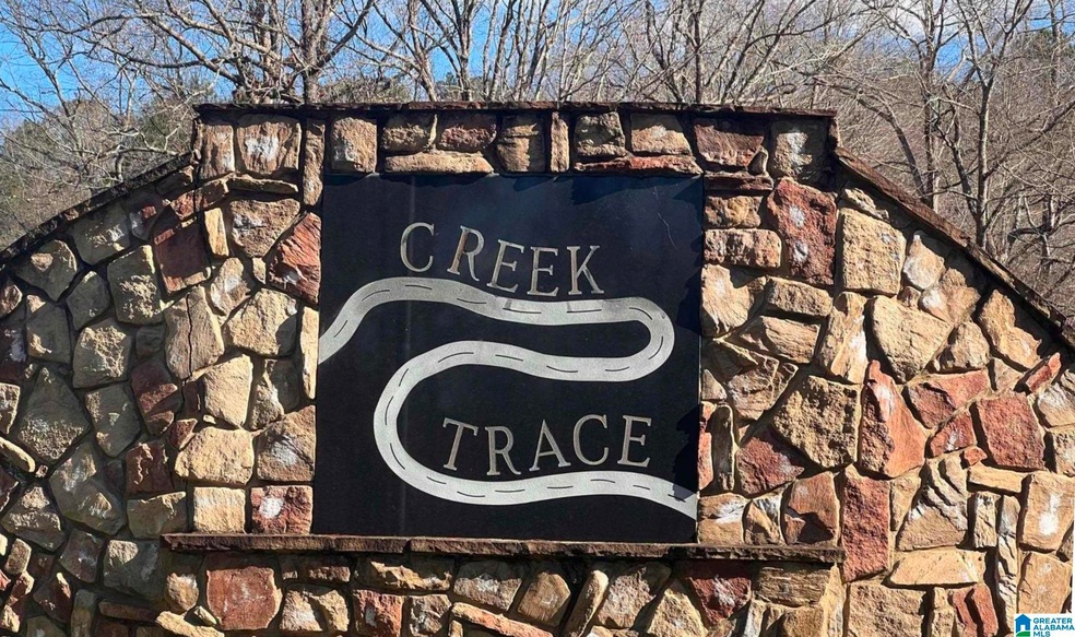 7408 Creek Trace Way unit 404, Bessemer, AL 35022 - photo 1