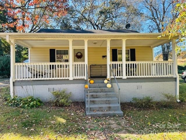 Under Contract $349,900