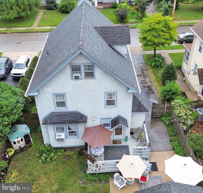 4021 School Ln, Drexel Hill, PA 19026 - photo 1