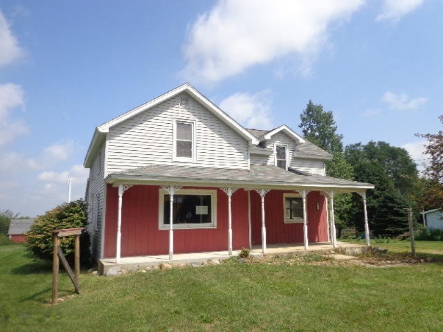 263-354236 front