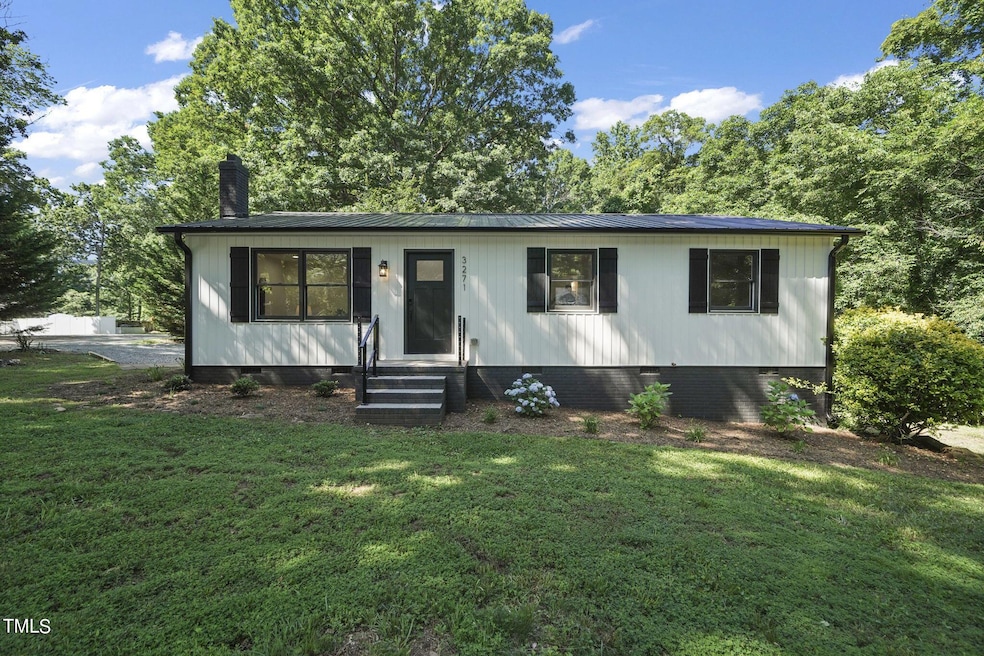 Sold $290,000 • Co-Listing Agent