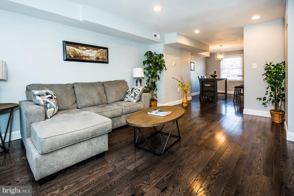 569 Lucia Ave, Baltimore, MD 21229 - photo 1