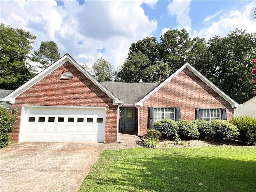 Under Contract $439,000