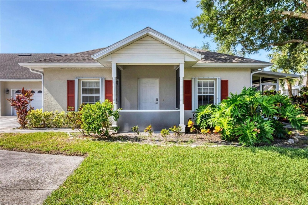 Pending $235,000