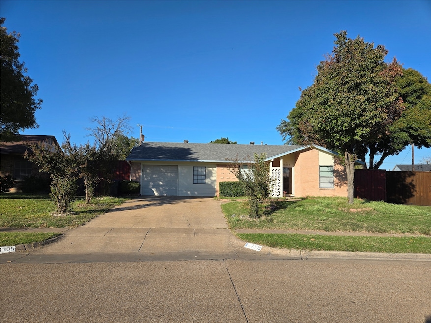 For Rent $1,900/month