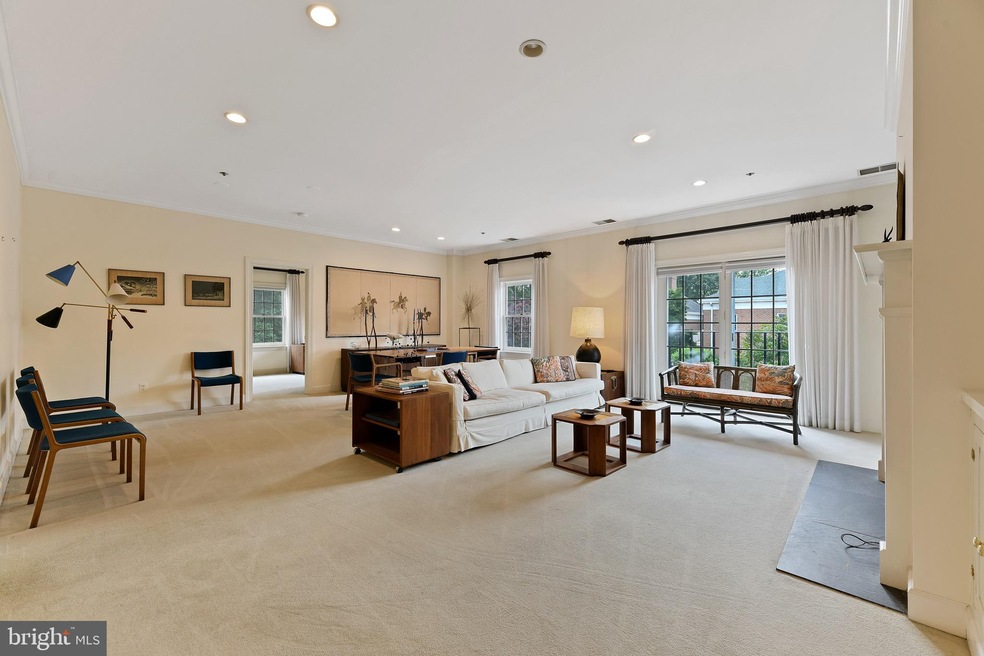 209 Brightwood Club Dr, Lutherville Timonium, MD 21093 - photo 1