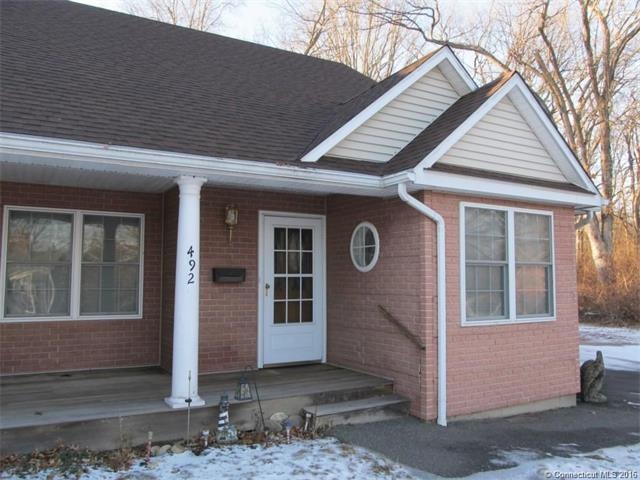 492 Lyman Rd, Wolcott, CT 06716 - photo 1