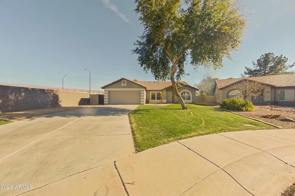 4027 S Kirby Ct Gilbert AZ-print-001-001