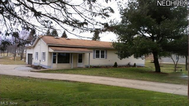 10310 Rischel Rd, Wadsworth, OH 44281 - photo 1