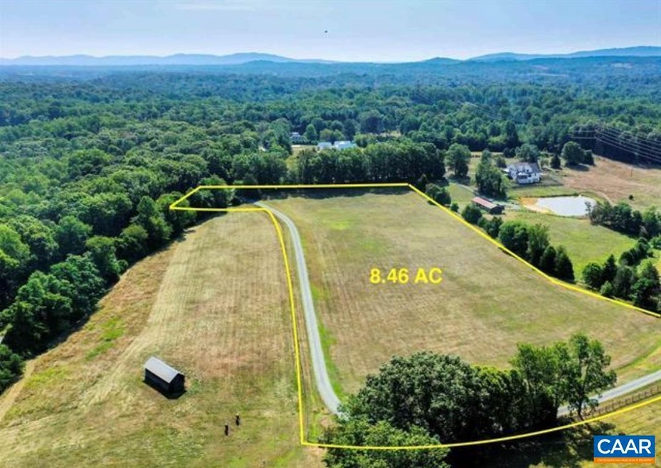 0 Tilman Rd unit 623272, Charlottesville, VA 22901 - photo 1