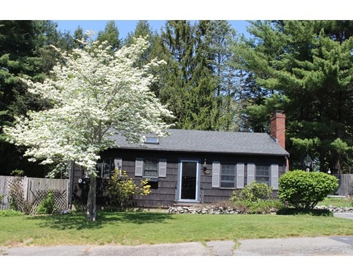 1 Azalea Rd, Newburyport, MA 01950 - photo 1