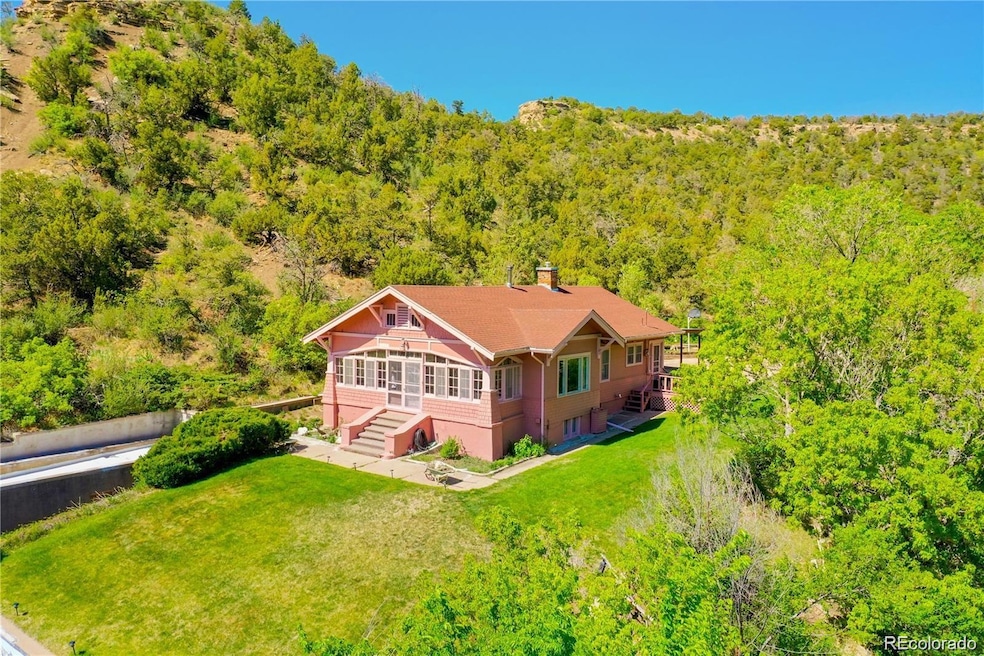 Sold $390,000 • Co-Listing Agent