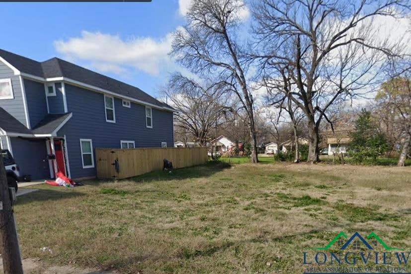 Pending $160,000
