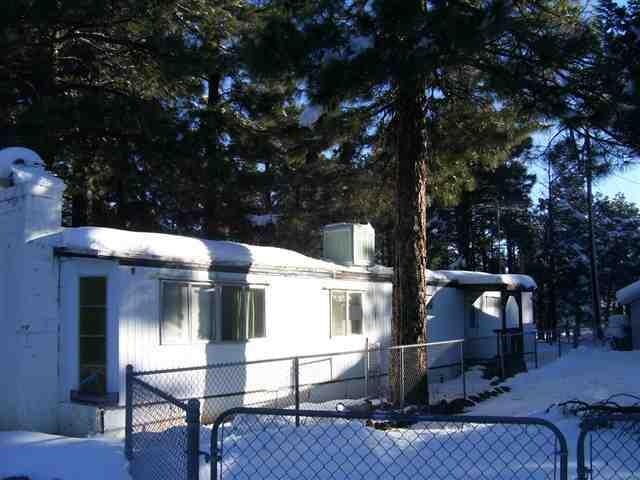 1211 N 44th Dr, Show Low, AZ 85901 - photo 1