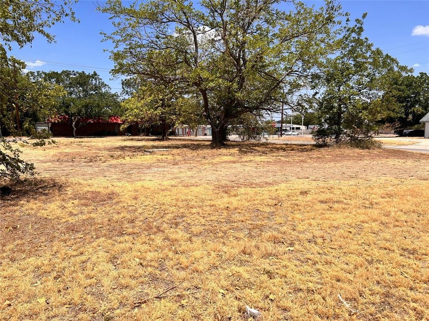 8333 White Settlement Rd, Fort Worth, TX 76108 - photo 1