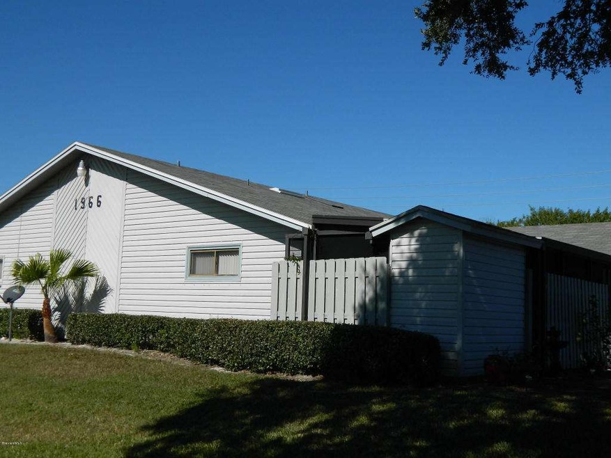1966 Otterbein Avenue