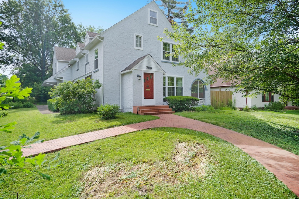 For Sale $499,000 • Co-Listing Agent