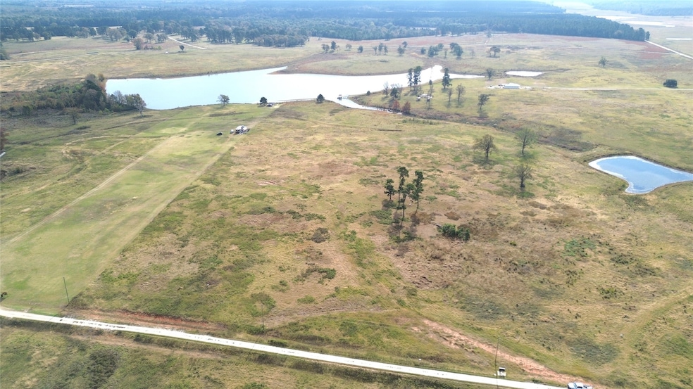 Lot #40 Northview Trail, Crockett, TX 75835 - photo 1