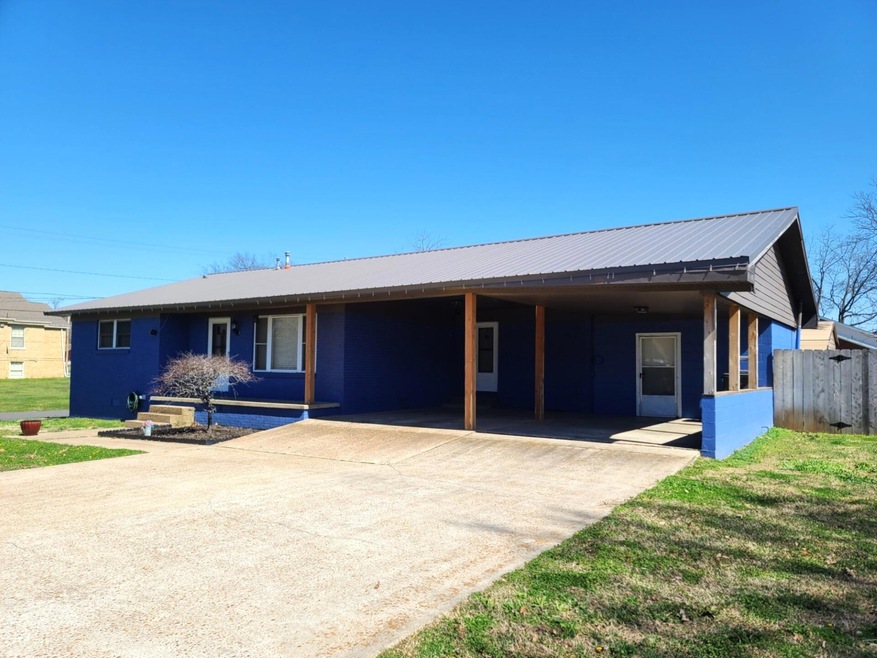 Sold $162,000