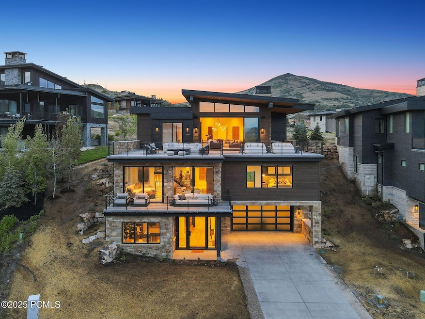 1404 W Ursa Way, Daniel_Twilight001